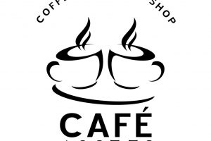 CafeAlizzi_Logo